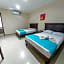 Hotel Villamar