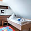 Hanka Relax & Spa