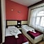 SENA HOTELS