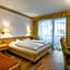 Hotel Armin