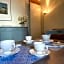 Victoria House B&B