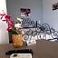 Bed&Breakfast La Primavera