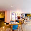 Pop Art Hotel Las Colinas Manizales
