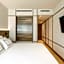 Hotel Murcia Rincon de Pepe Affiliated by Melia