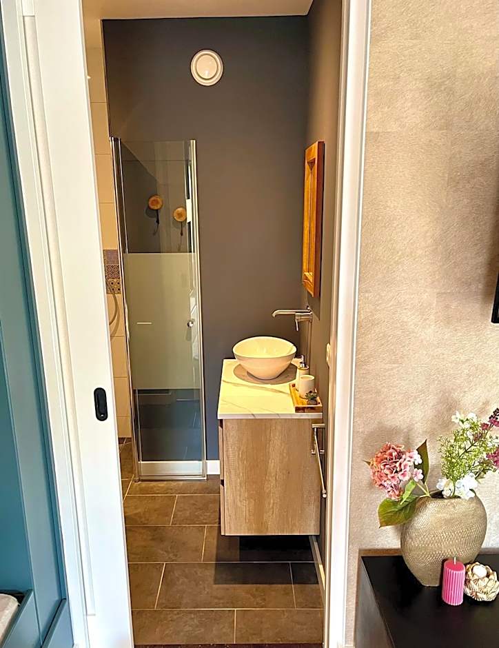 DreamZzz Boutique B&B Kaatsheuvel