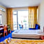 Family Hotel Eliri