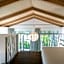 The Park Suites by IRES LAR