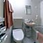 Hotel Taiyonoen Tokushima Kenchomae - Vacation STAY 26347v