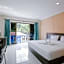 O'Shop Residence Patong Beach