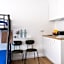 Hostel MaRu Living C9