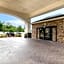 Wingate by Wyndham Humble/Houston Intercontinental Airport