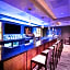Embassy Suites by Hilton Portland Tigard