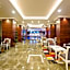 Seren Sari Hotel