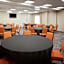 Fairfield Inn & Suites by Marriott Columbus OSU
