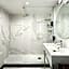 Hotel le Royal Rive Gauche