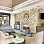 Marriott's Desert Springs Villas I