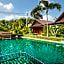 Pinthong Villa