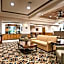 Best Western Plus Portland