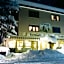 Albergo Soldanella
