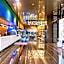 Novotel Dongguan Songshan Lake