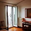 Albergo Italia