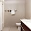 Residence Inn by Marriott Las Vegas Airport