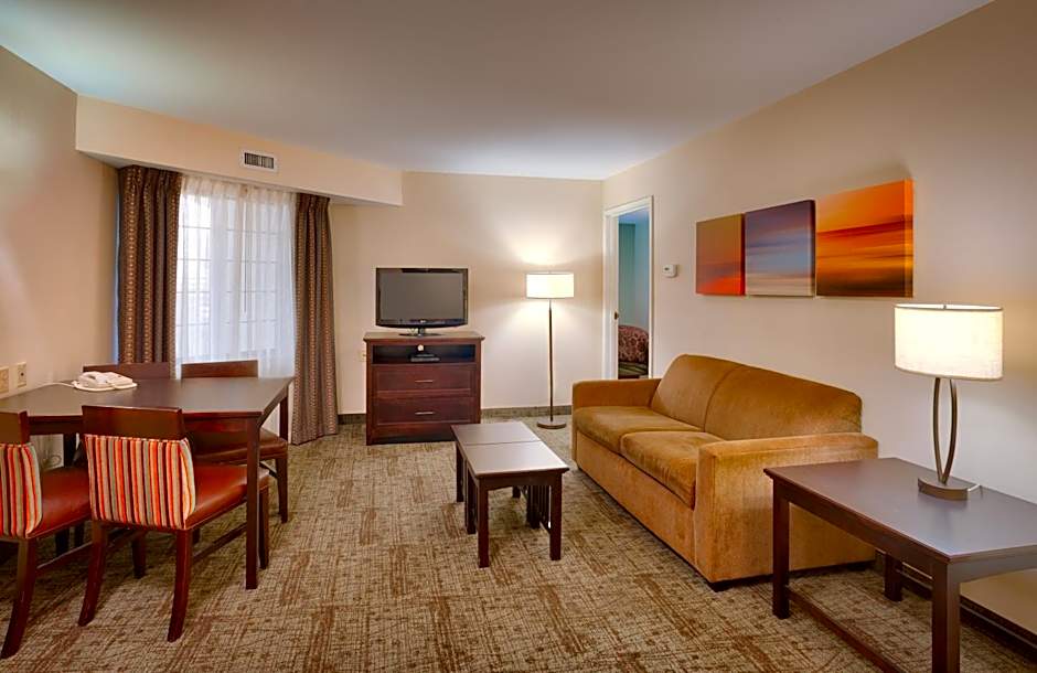 Staybridge Suites Peoria Downtown By IHG