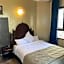 Hotel Al Mamoun