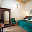 The Charles Hotel