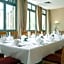 Residenz Hotel Detmold