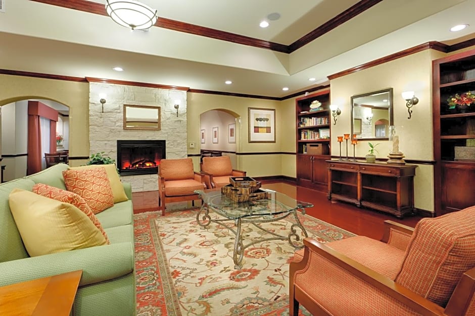 Country Inn & Suites by Radisson, College Station, TX