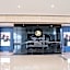 Bahrain Airport Hotel Airside Hotel for Transiting and Departing Passengers only