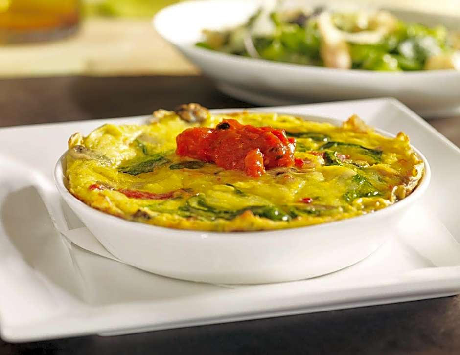 Hilton Pennywell St. Louis at the Arch