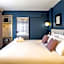 Mercure Versailles Chateau