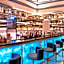 Rixos Premium Saadiyat Island - All Inclusive