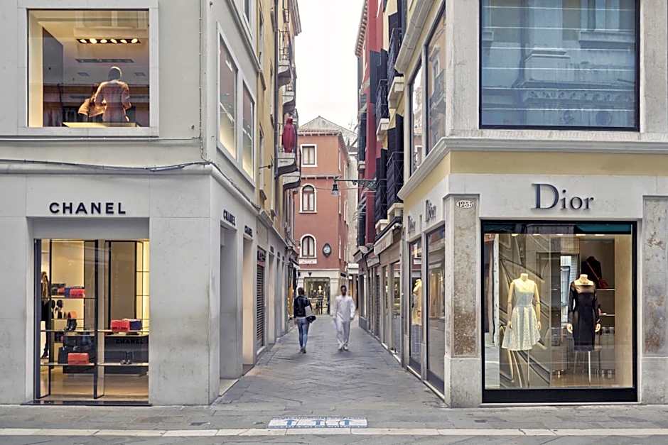 Hotel Firenze