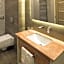 Exclusive Hotel & More