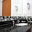 Fluminense Hotel