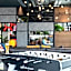 Moxy Utrecht