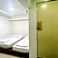 Collection O Near Taiping Mall Formerly Axis Hotel