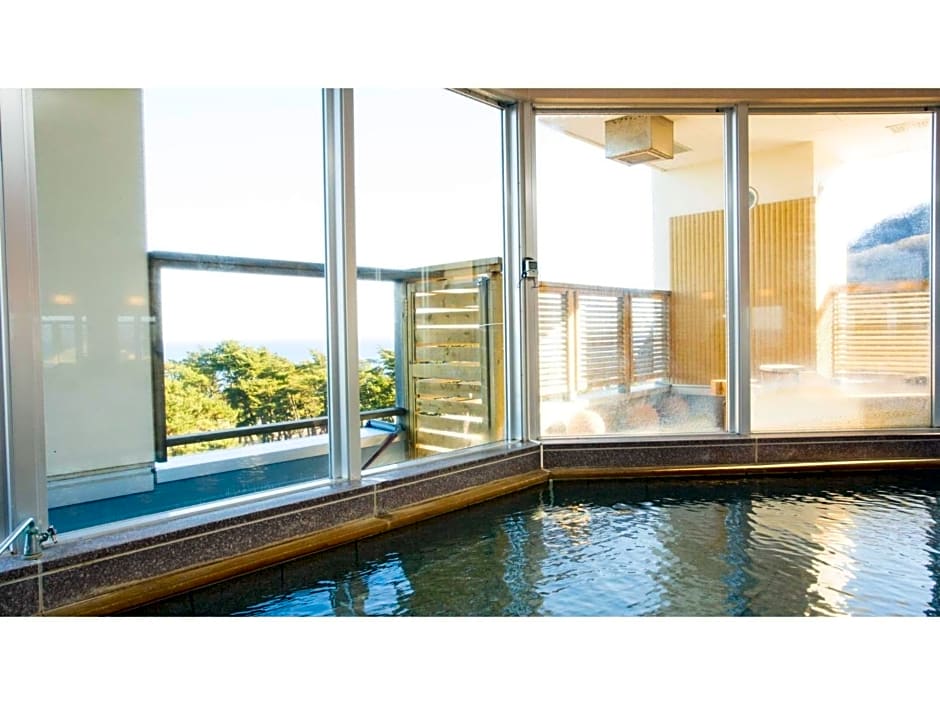Hotel Keipu - Vacation STAY 11134v