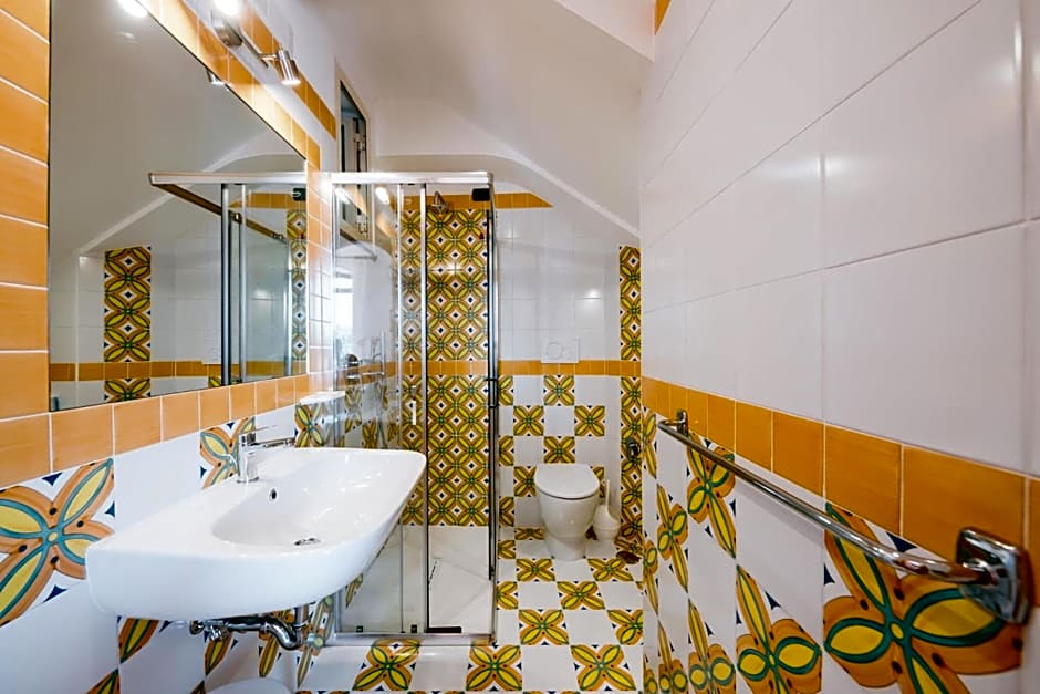 Albergo La Margherita