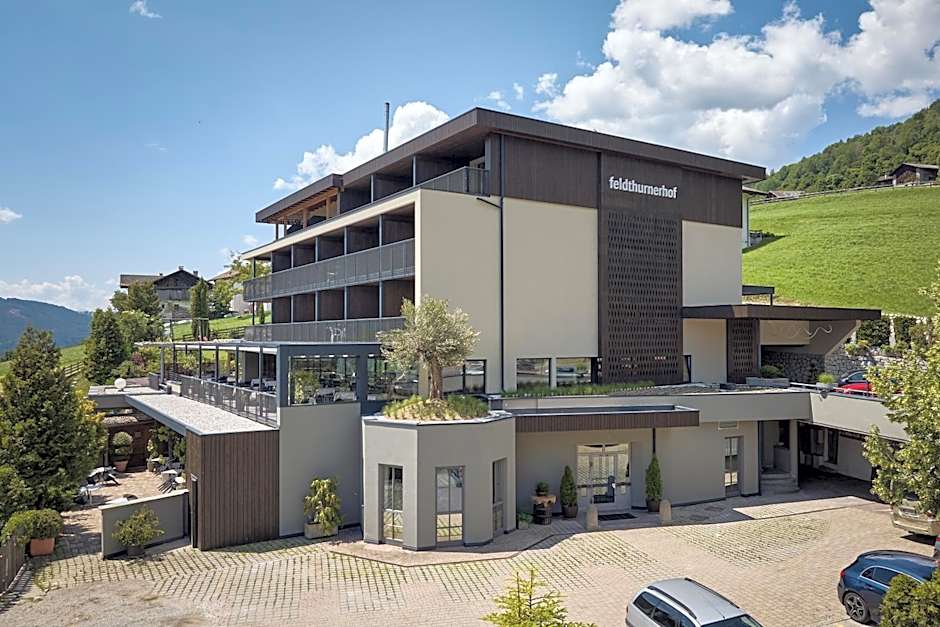 feldthurnerhof vinum-natur-relax