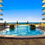 Origin by Beach Haven Vacation Rentals