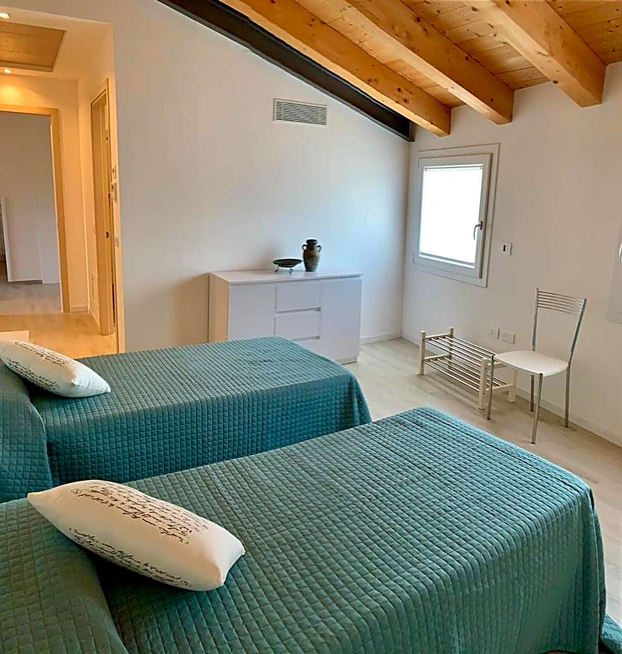 Villavecchia