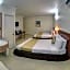 Best Western Taxco