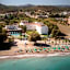 Pylea Beach Hotel
