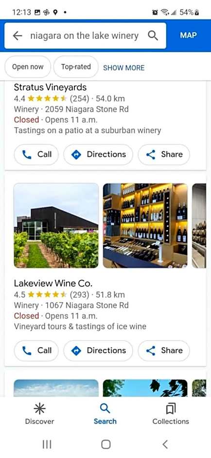 Cozy Home Close to Attractions in Niagara Falls