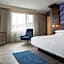 Boulder Marriott