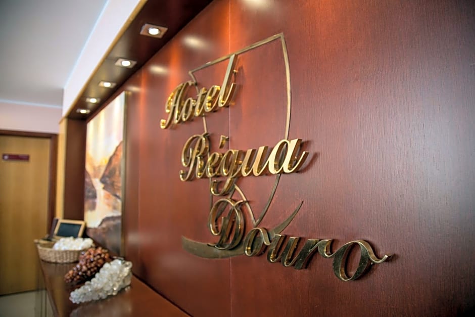 Hotel Regua Douro